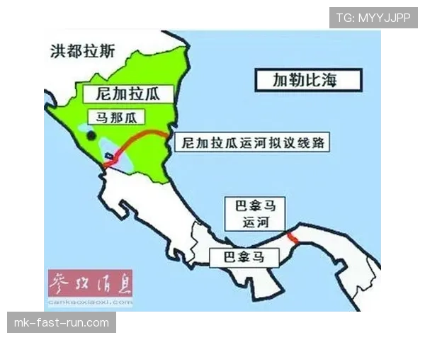 抗议判罚为何无效？足球规则中的申诉边界解析