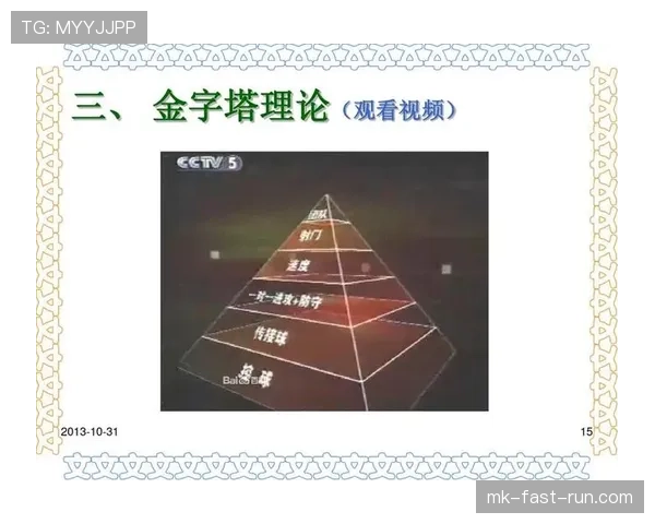 足球中拖延时间的判罚标准与裁判处理规则详解
