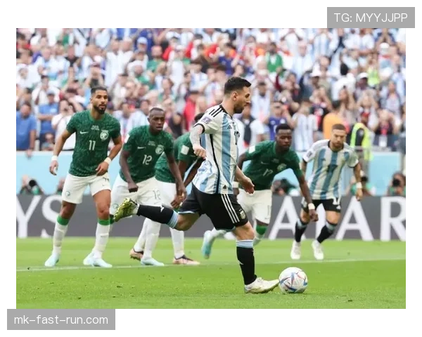 2026世界杯16强战复盘：法国零封巴拉圭挺进八强