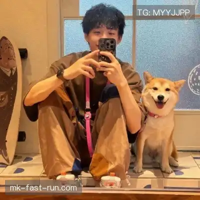 卓联源